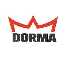 Marca 13