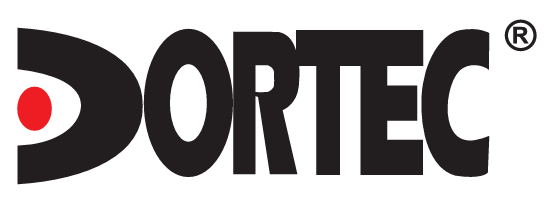 Marca 7