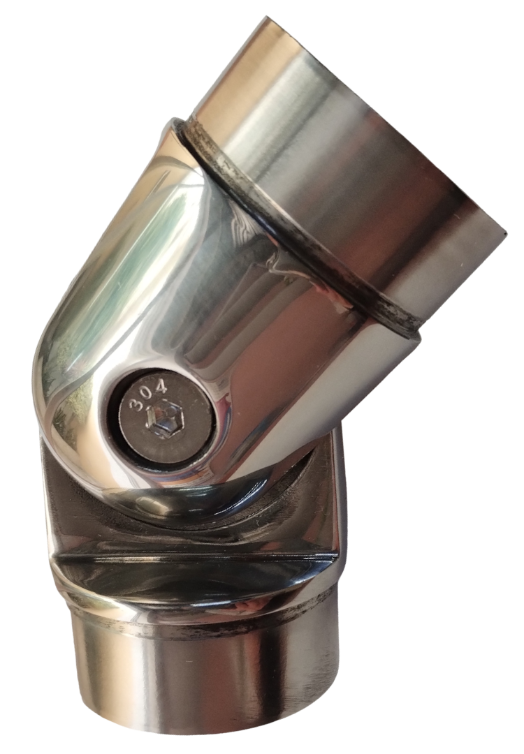 BALANCIN PARA GUILLOTINA