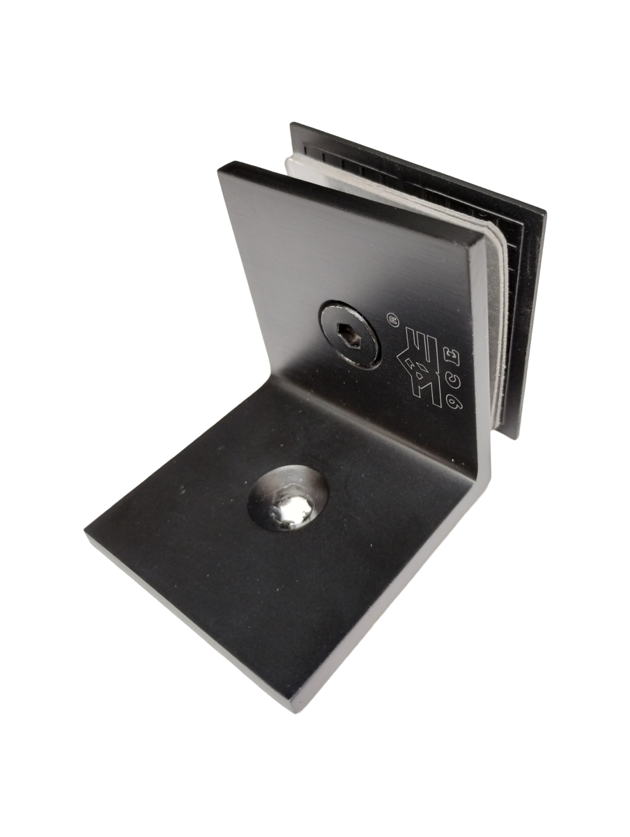 BALANCIN PARA GUILLOTINA