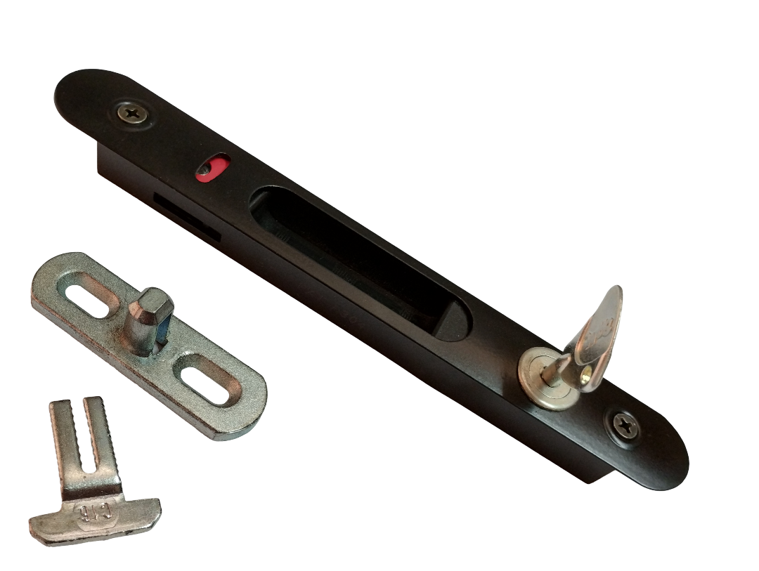 BALANCIN PARA GUILLOTINA