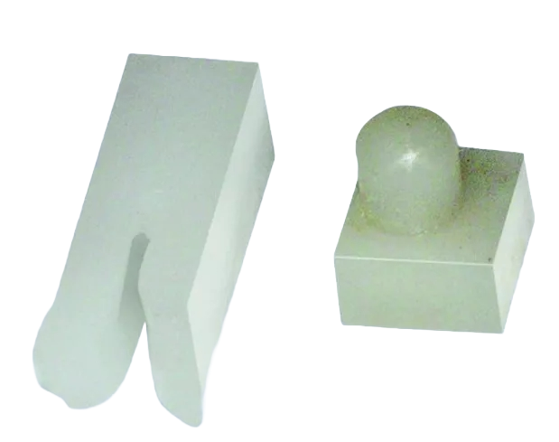 BALANCIN PARA GUILLOTINA