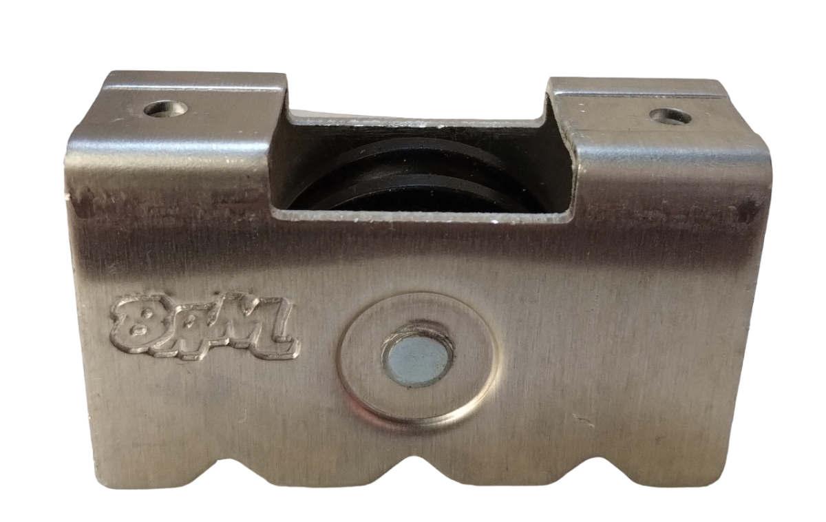 BALANCIN PARA GUILLOTINA