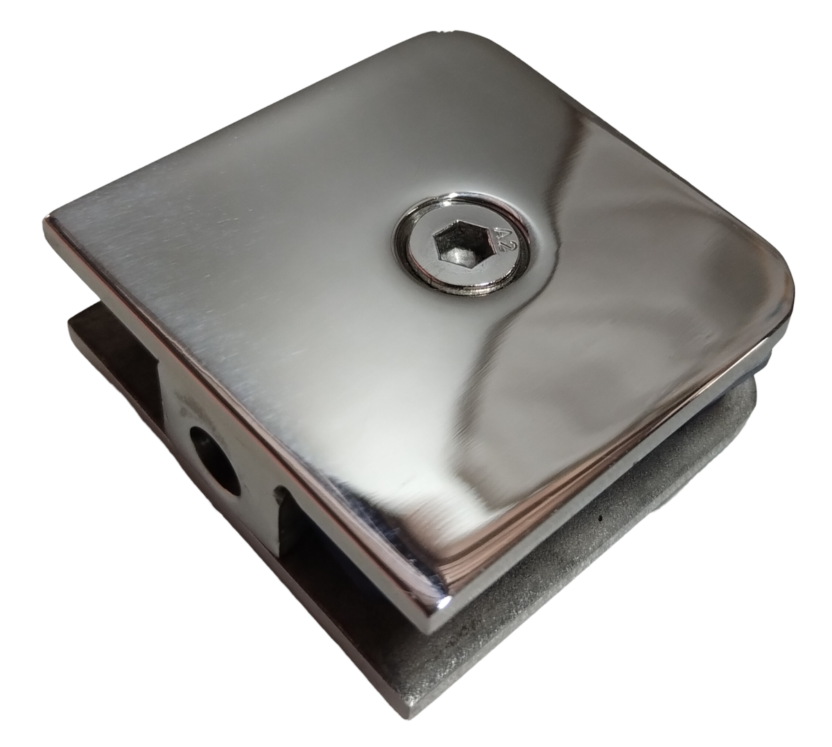 BALANCIN PARA GUILLOTINA