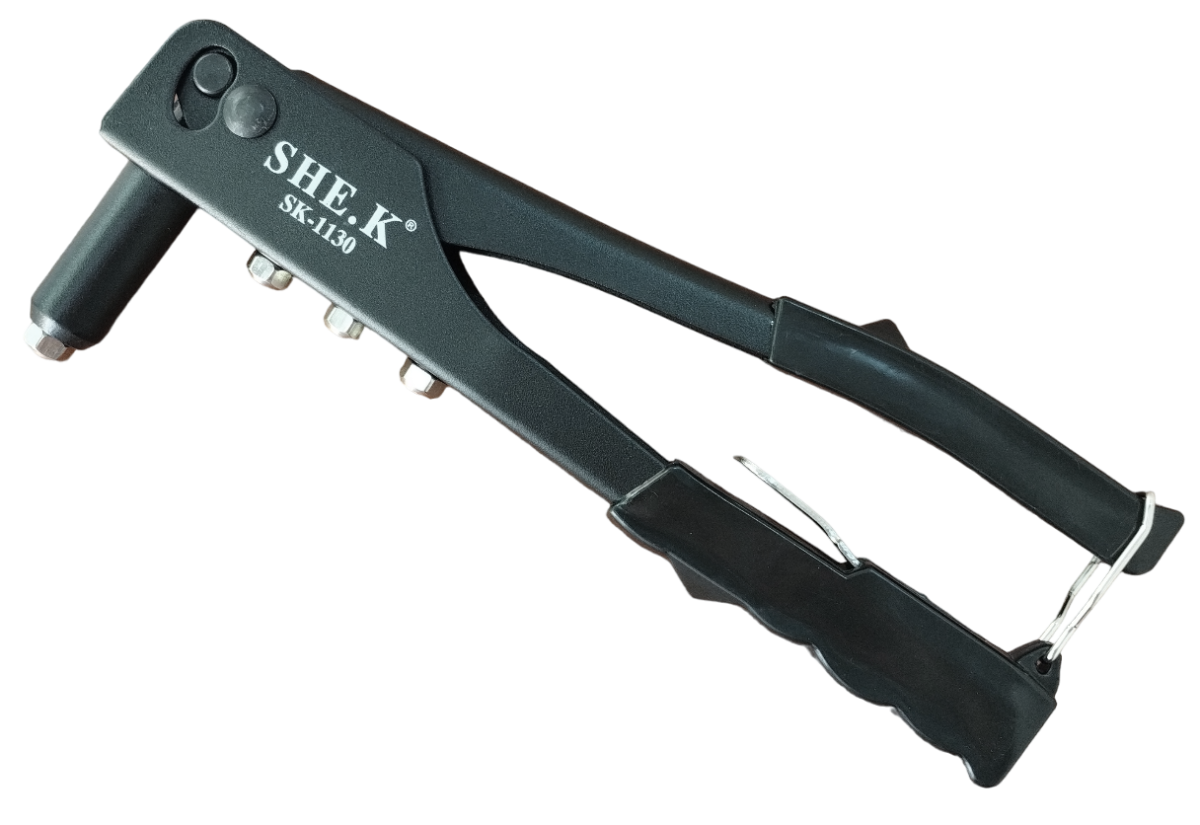 BALANCIN PARA GUILLOTINA