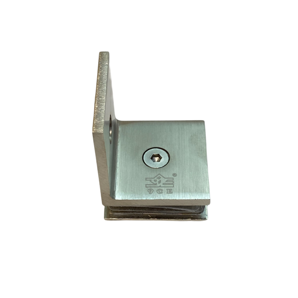 BALANCIN PARA GUILLOTINA