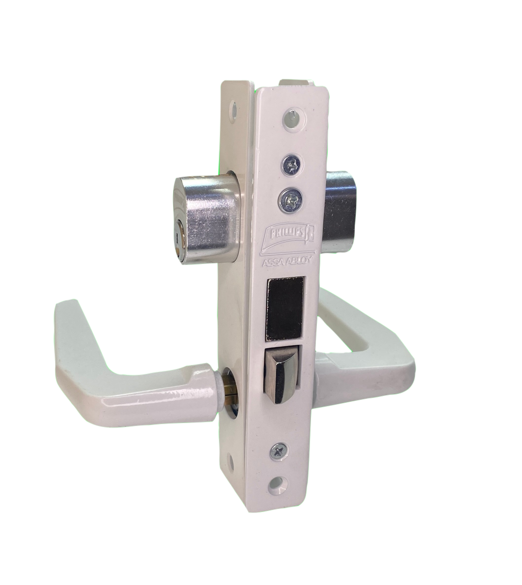 BALANCIN PARA GUILLOTINA