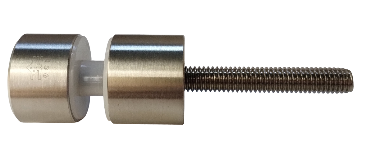 BALANCIN PARA GUILLOTINA