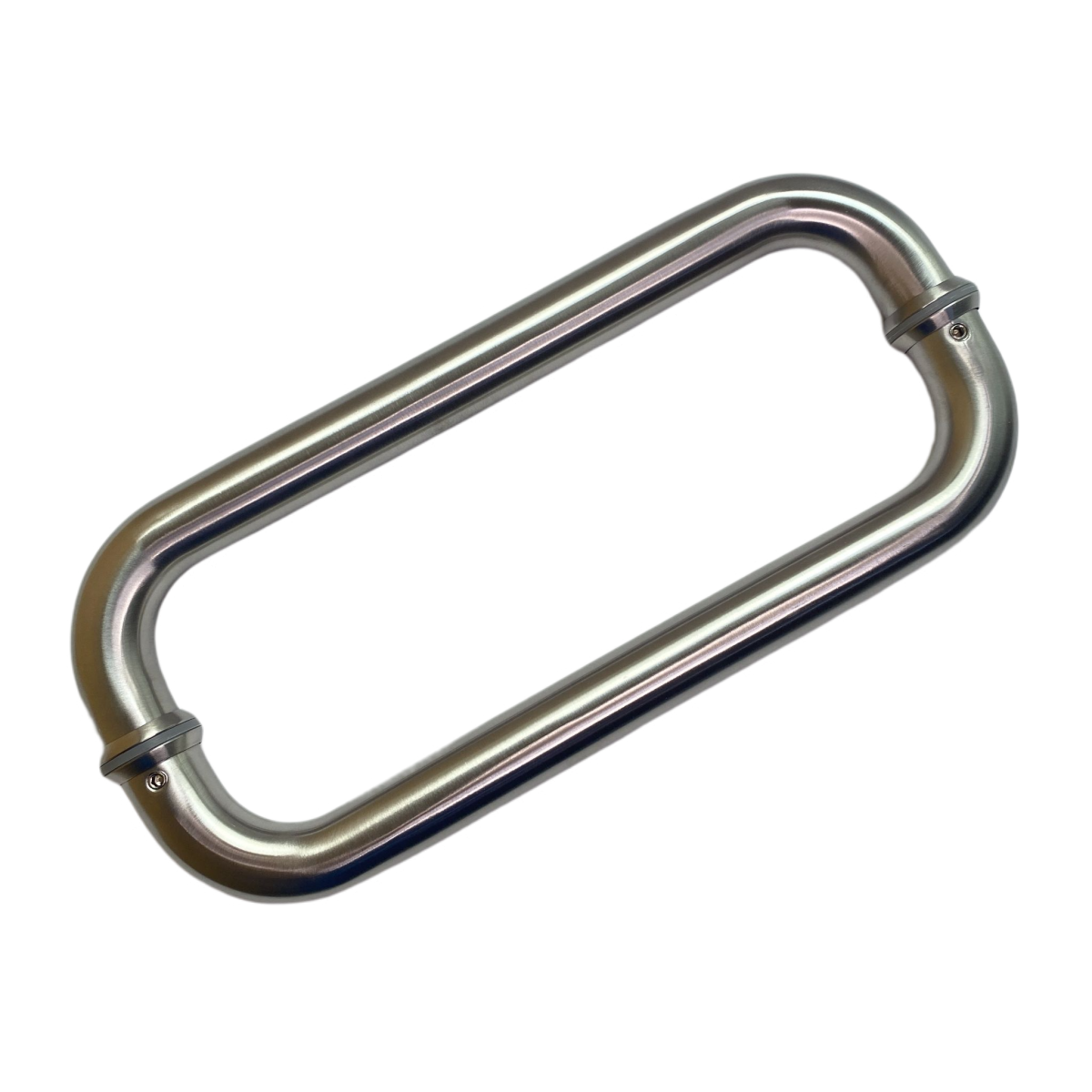 JALADERA RECTA 9CE ENTRE CENTROS 30CMS