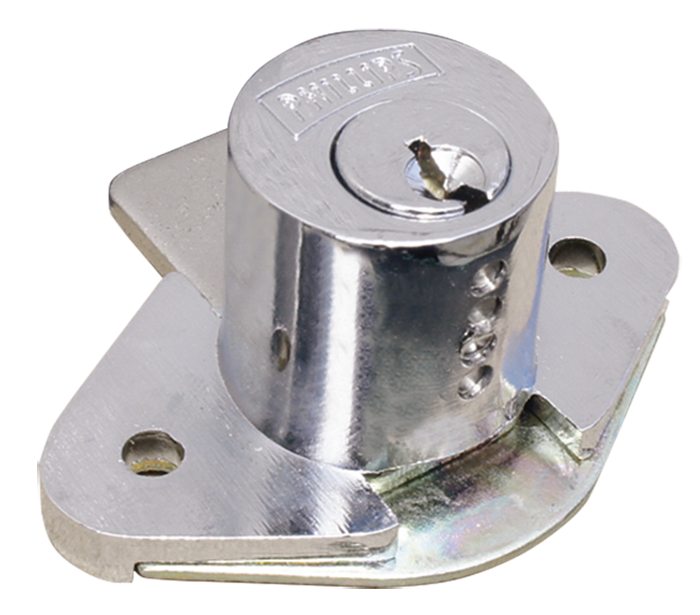 BALANCIN PARA GUILLOTINA