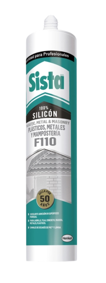 BALANCIN PARA GUILLOTINA