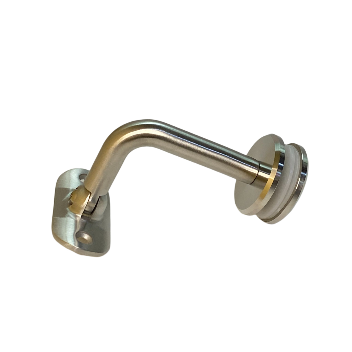 BALANCIN PARA GUILLOTINA