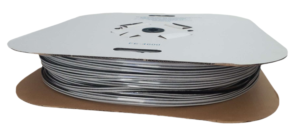 BALANCIN PARA GUILLOTINA