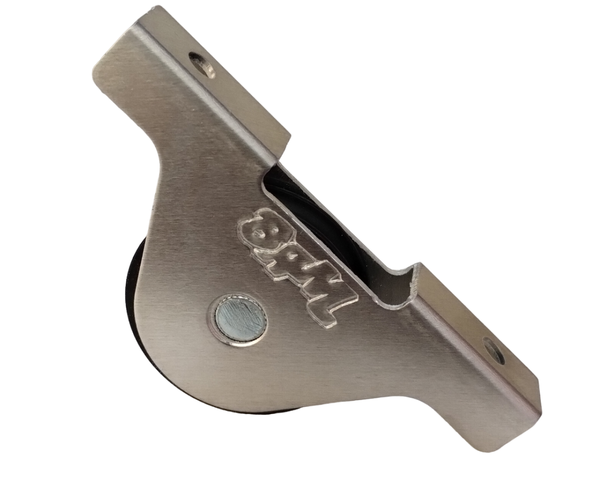 BALANCIN PARA GUILLOTINA