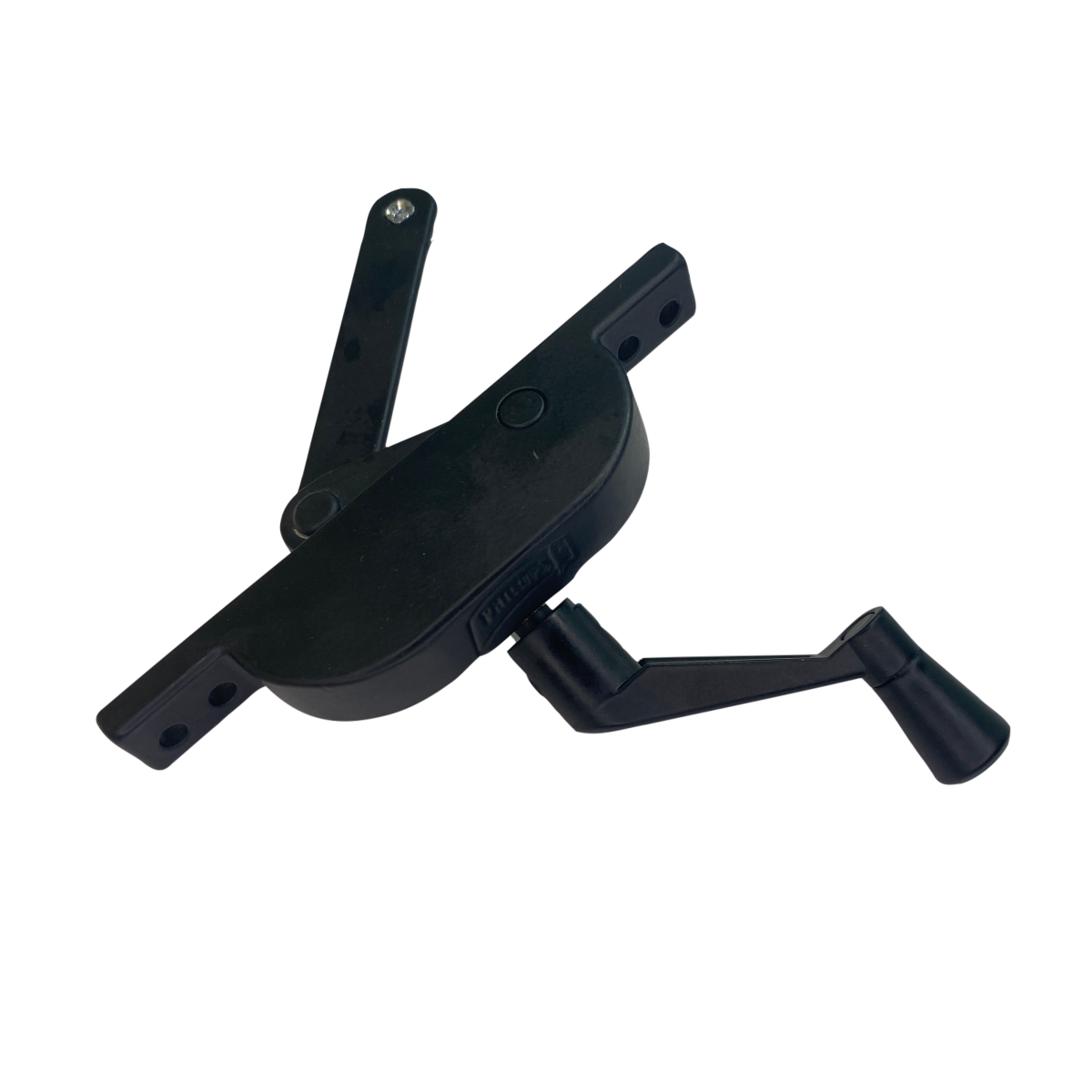 OPERADOR DE MANIVELA PHILLIPS