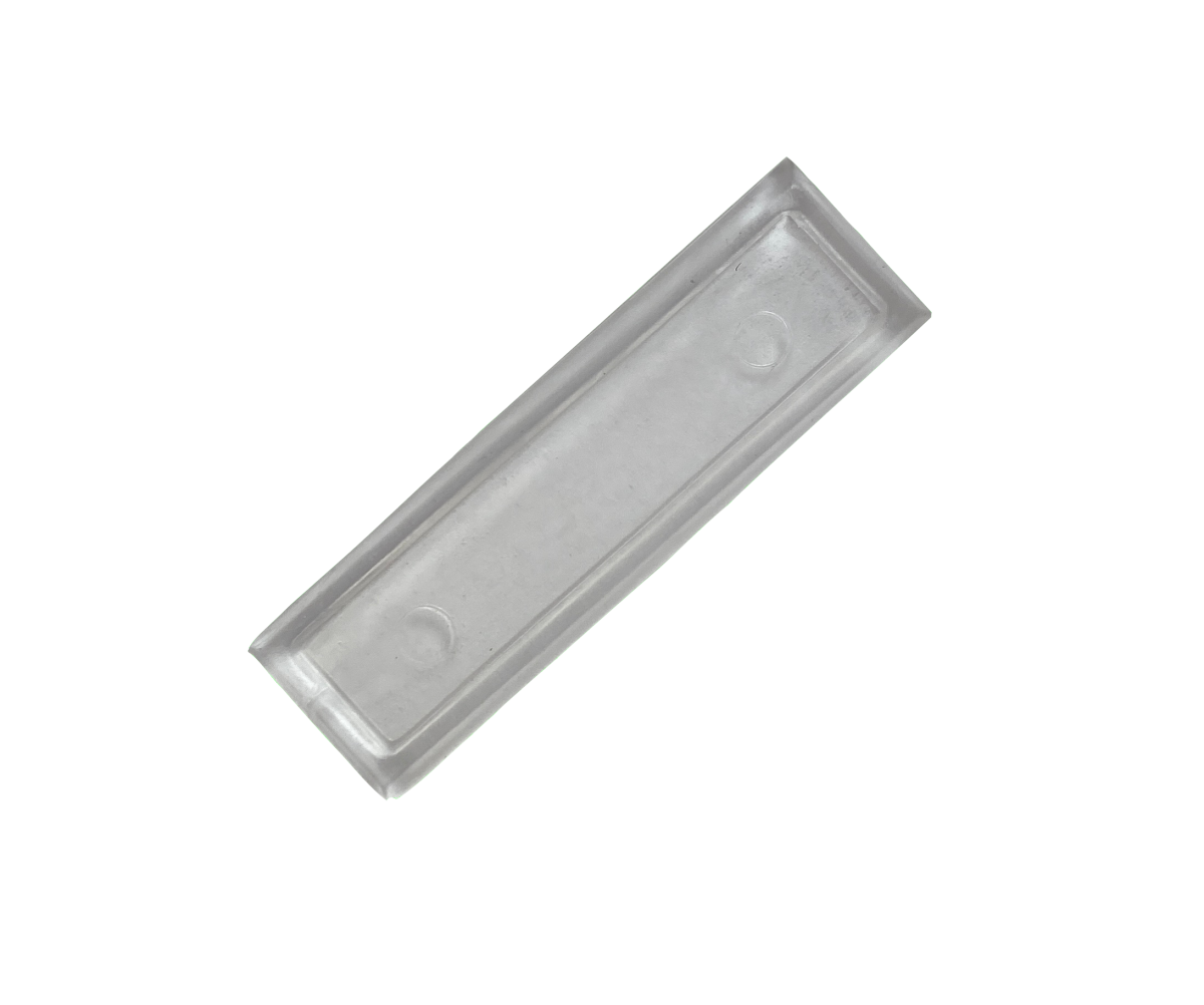 BALANCIN PARA GUILLOTINA