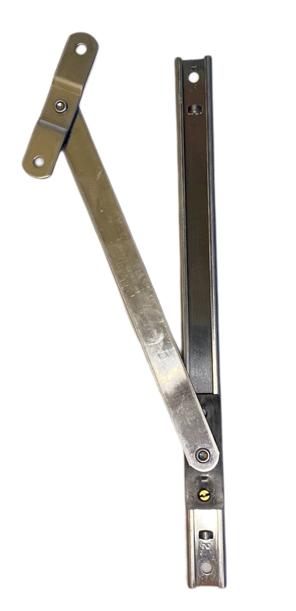 BALANCIN PARA GUILLOTINA