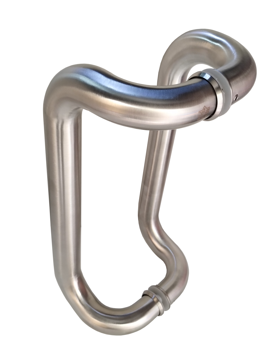 BALANCIN PARA GUILLOTINA