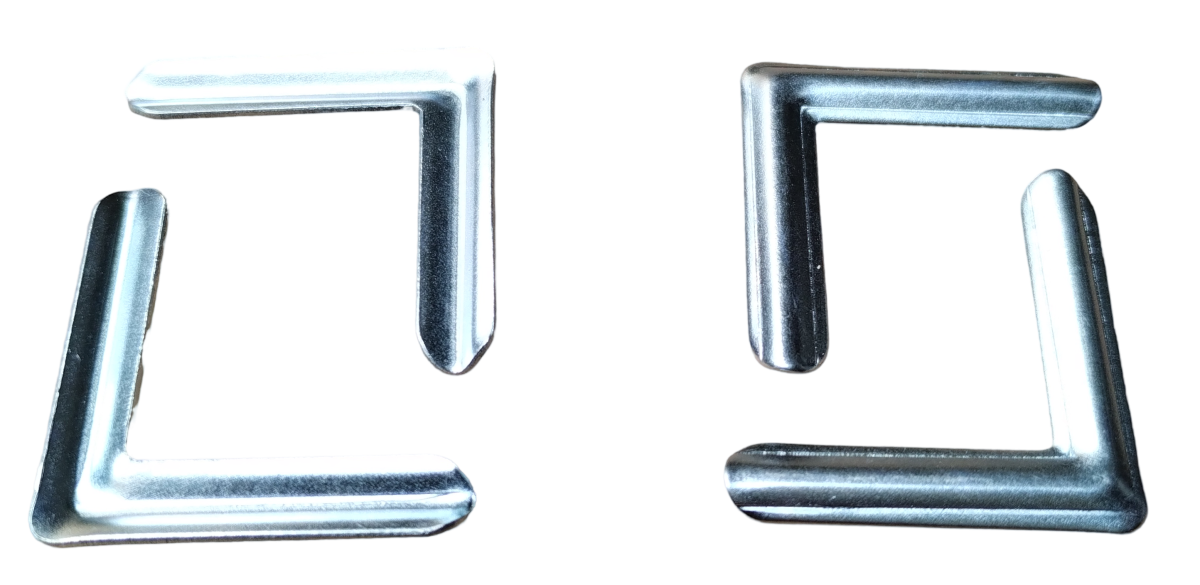 BALANCIN PARA GUILLOTINA