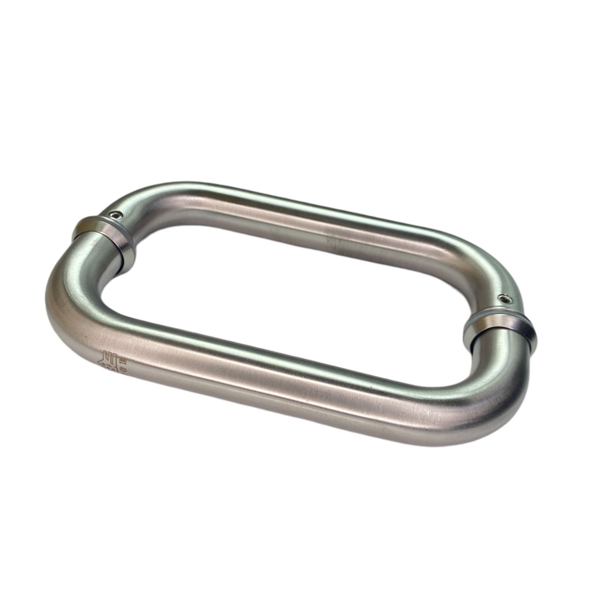 BALANCIN PARA GUILLOTINA