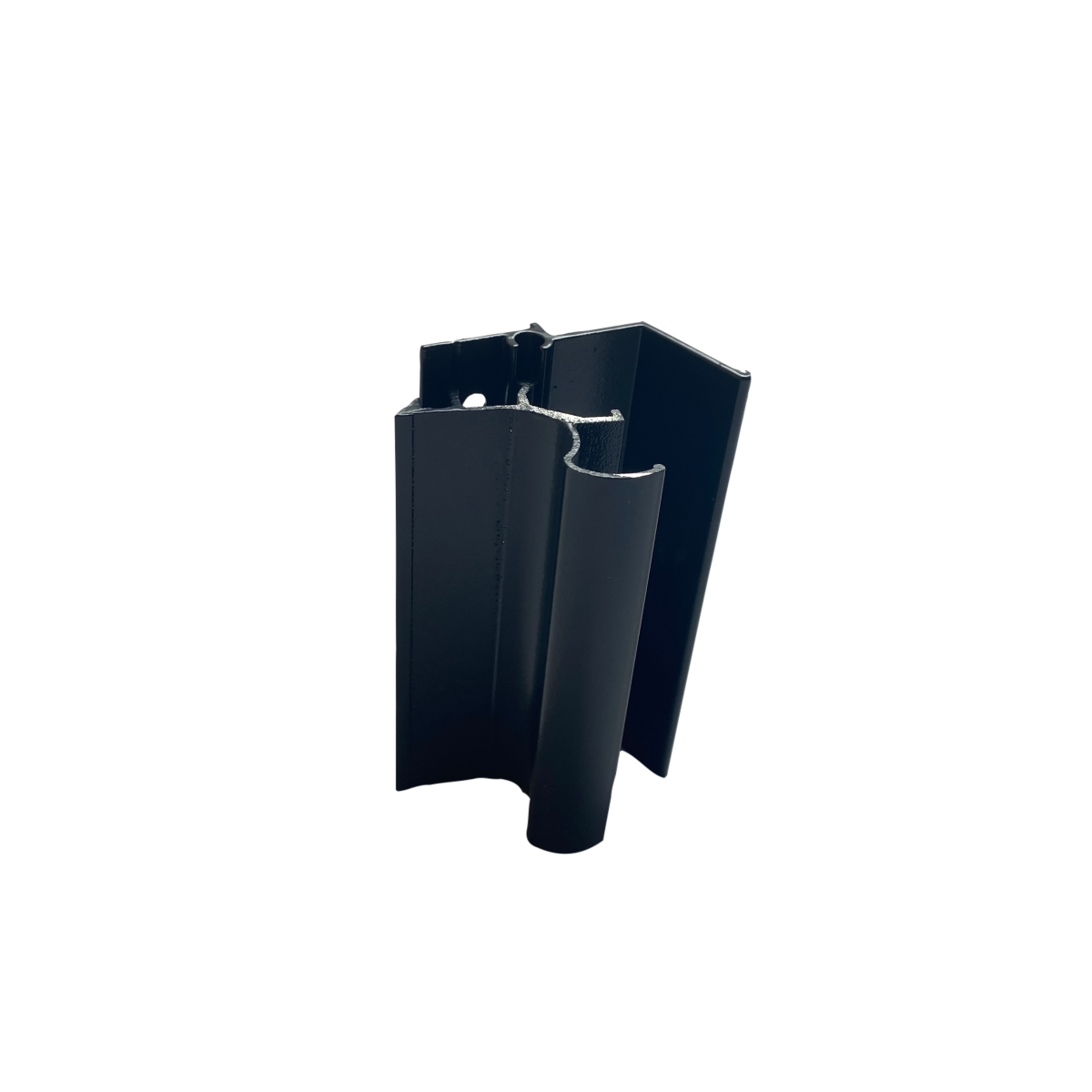 BALANCIN PARA GUILLOTINA