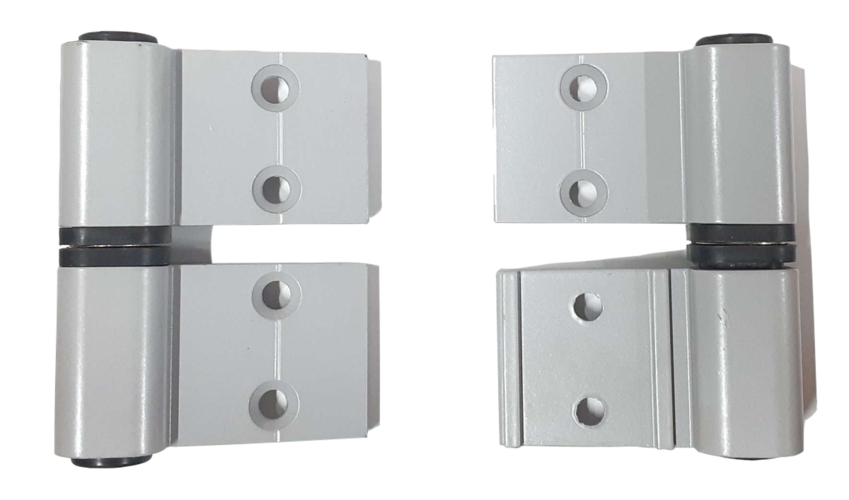 BALANCIN PARA GUILLOTINA