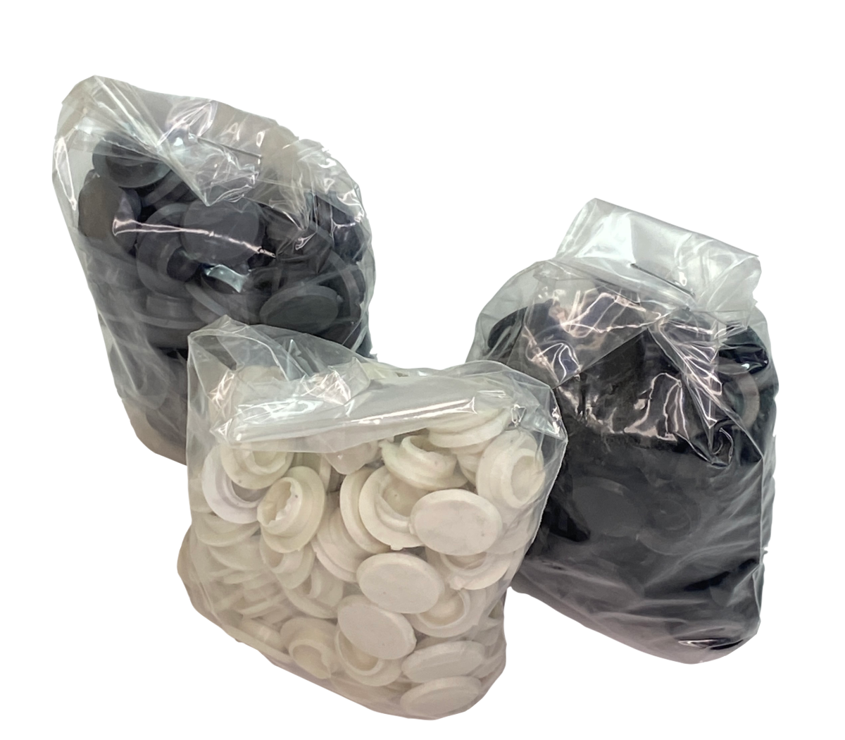 BALANCIN PARA GUILLOTINA