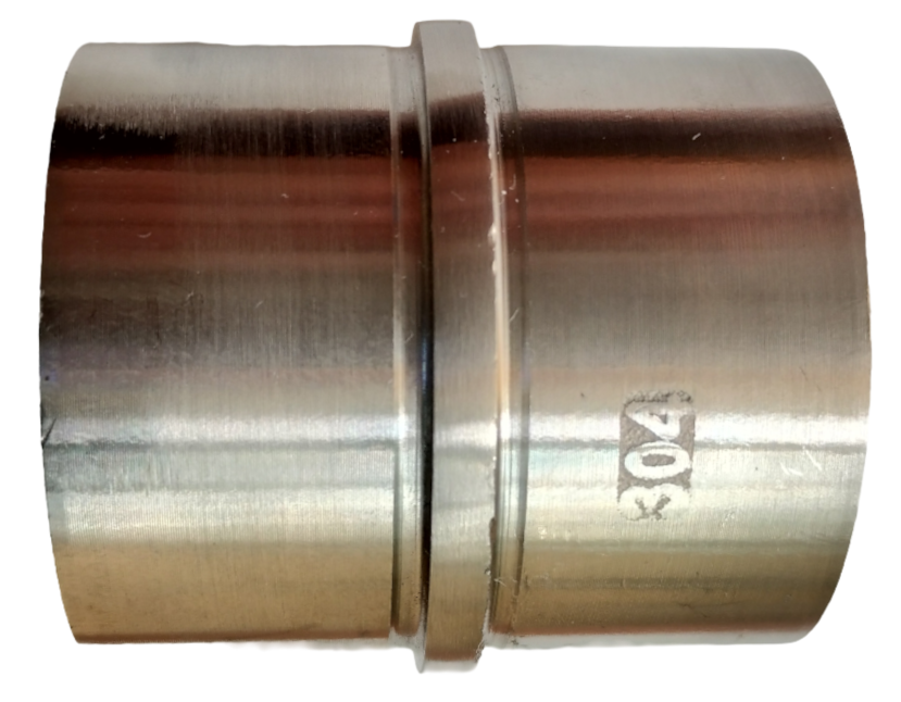 BALANCIN PARA GUILLOTINA