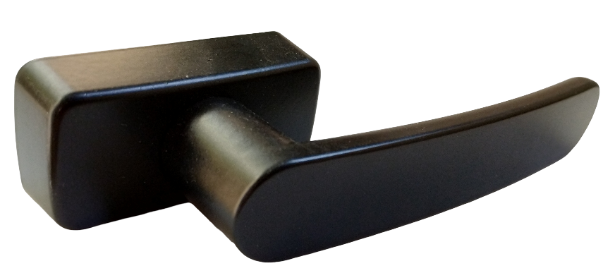 BALANCIN PARA GUILLOTINA