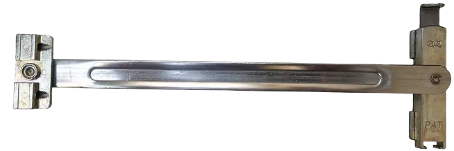 BALANCIN PARA GUILLOTINA