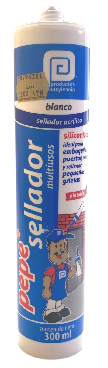 BALANCIN PARA GUILLOTINA