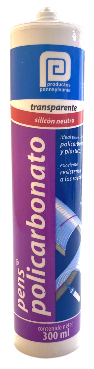 BALANCIN PARA GUILLOTINA