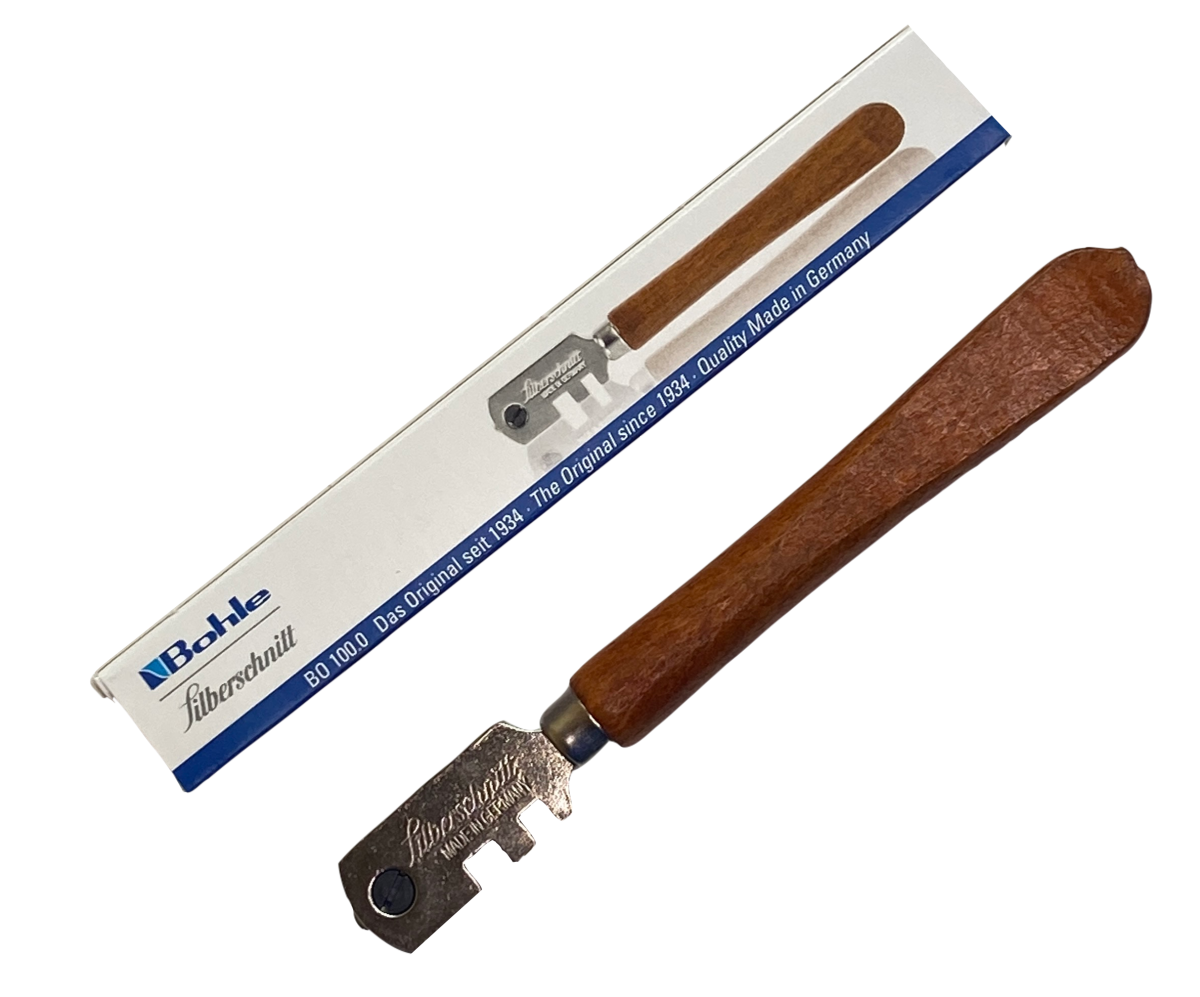 BALANCIN PARA GUILLOTINA