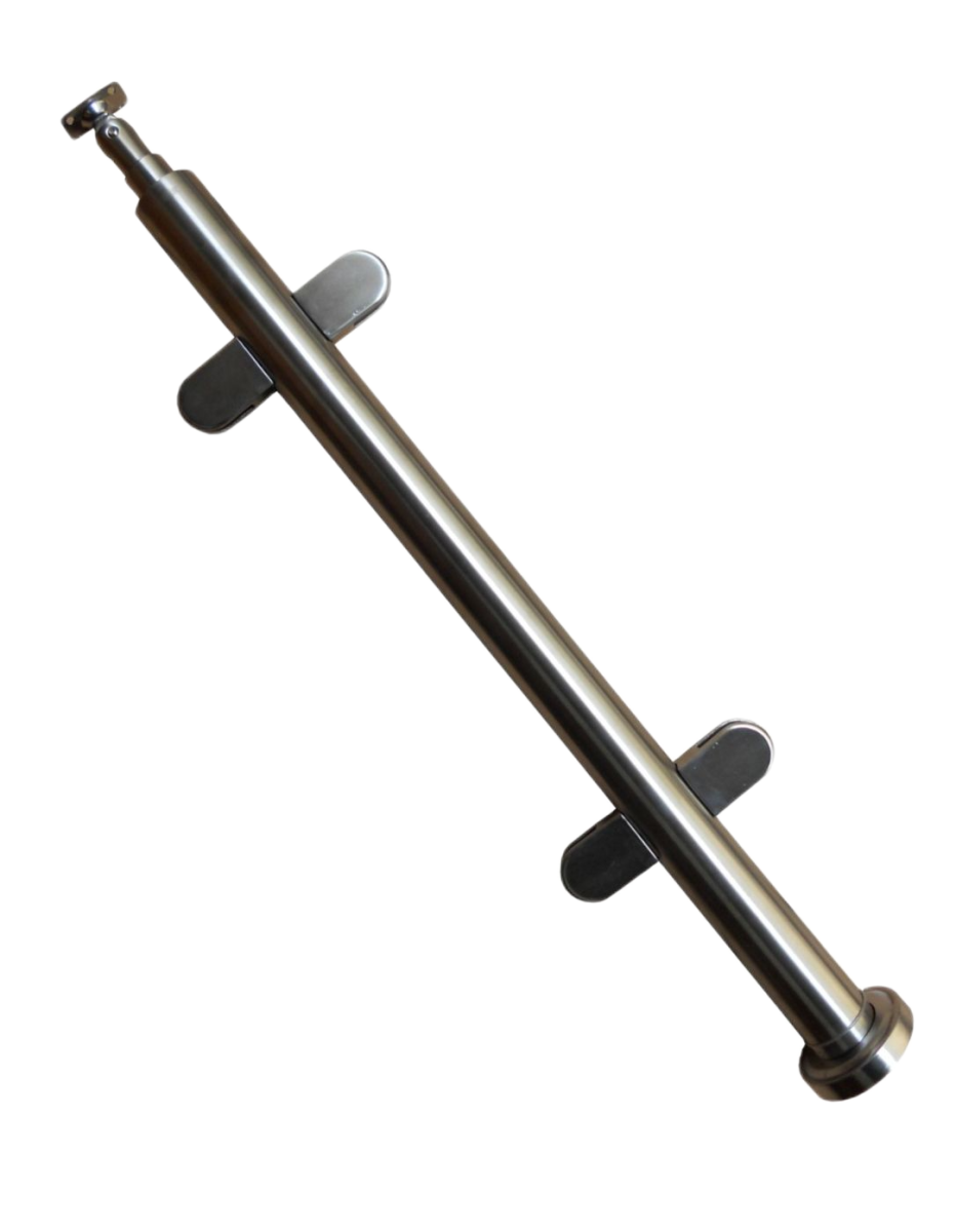 BALANCIN PARA GUILLOTINA