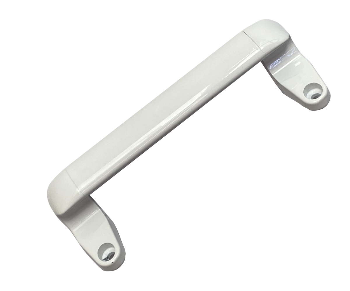 BALANCIN PARA GUILLOTINA