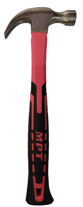 BALANCIN PARA GUILLOTINA