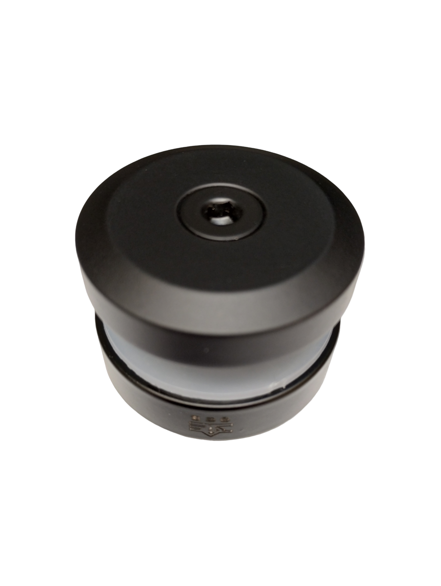 BALANCIN PARA GUILLOTINA