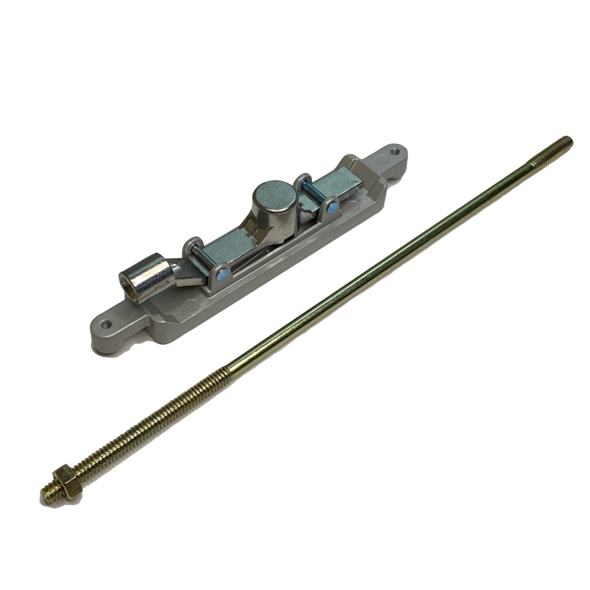 BALANCIN PARA GUILLOTINA