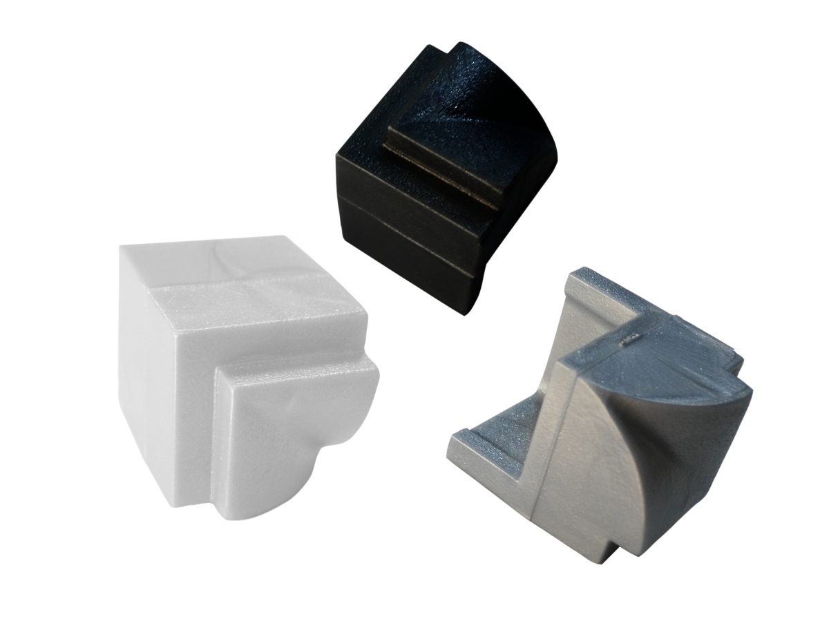 BALANCIN PARA GUILLOTINA