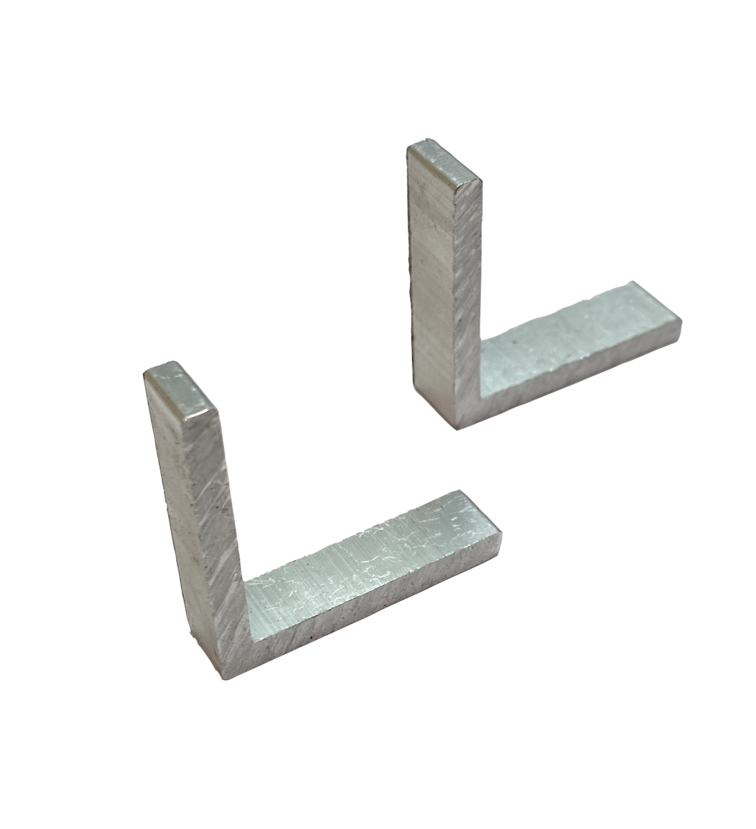 BALANCIN PARA GUILLOTINA