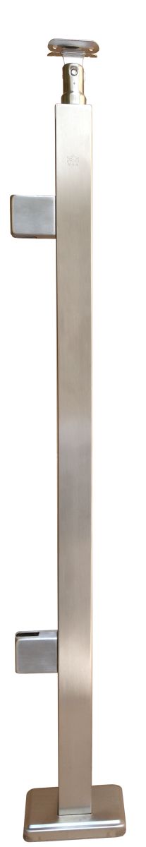 BALANCIN PARA GUILLOTINA