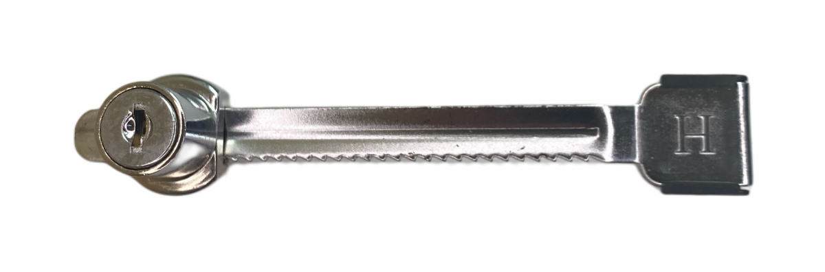 BALANCIN PARA GUILLOTINA