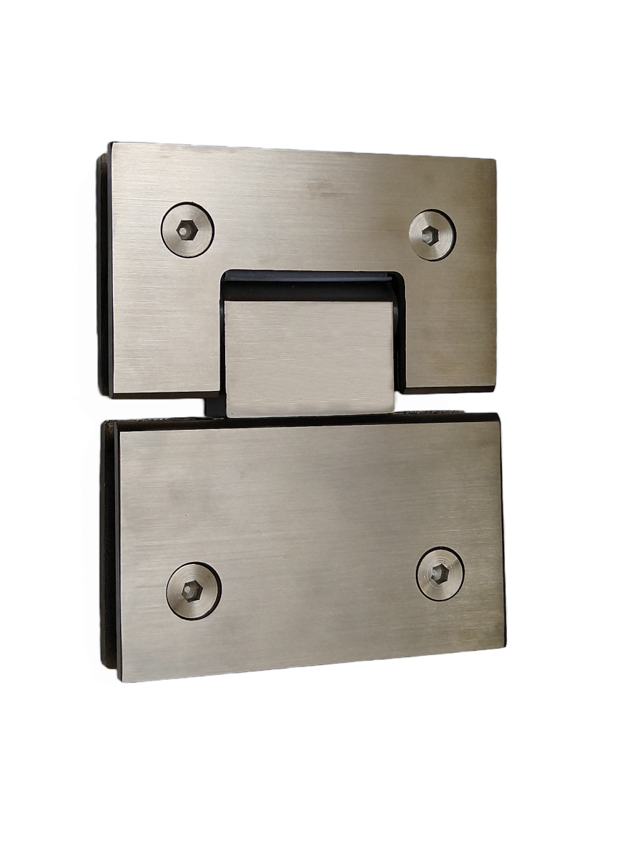 BALANCIN PARA GUILLOTINA