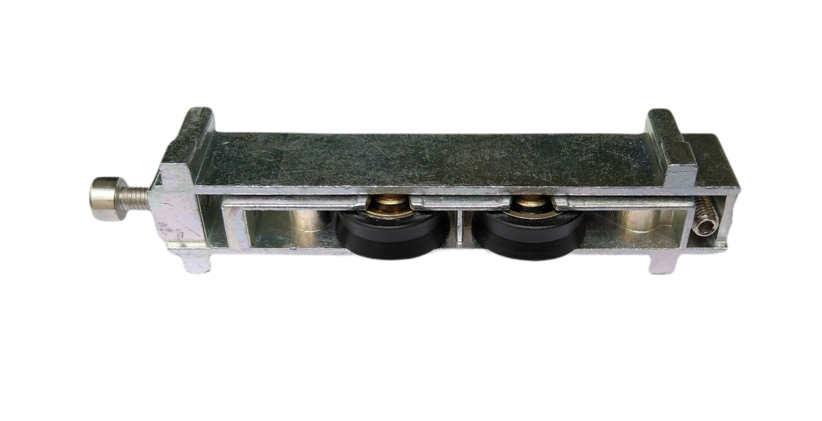 BALANCIN PARA GUILLOTINA