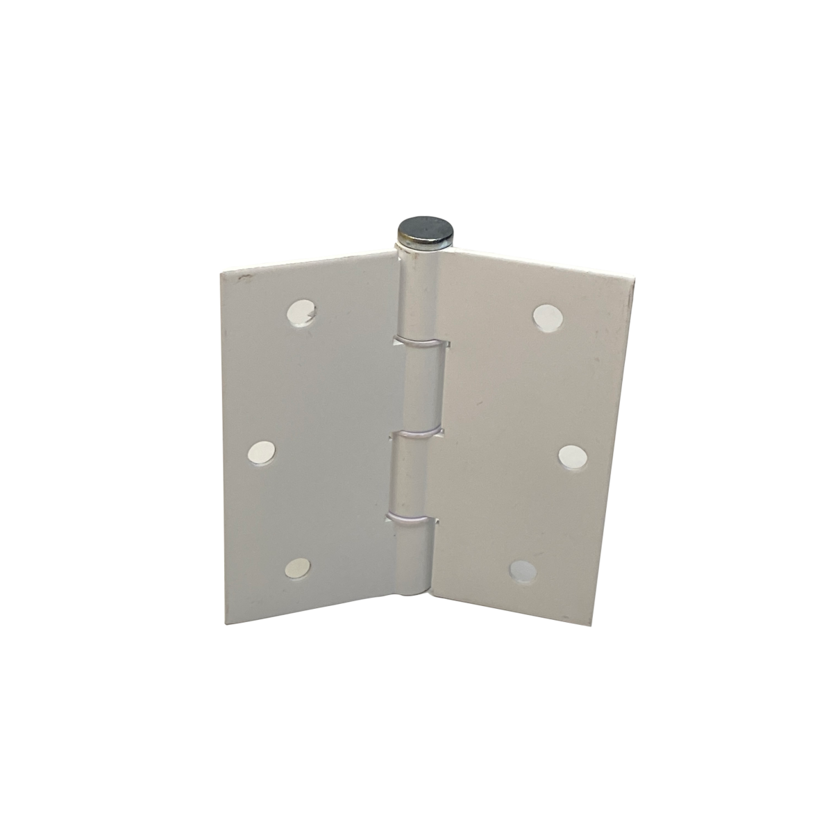 BISAGRA DE LIBRO 3 X 3