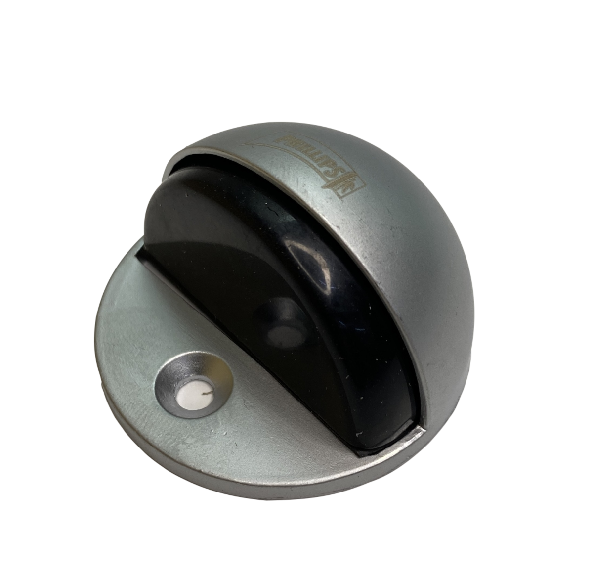 BALANCIN PARA GUILLOTINA