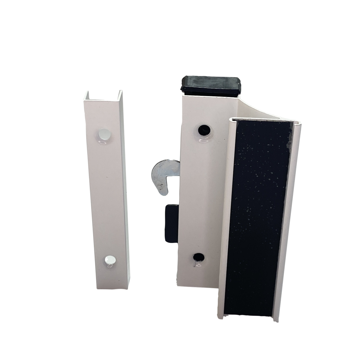 BALANCIN PARA GUILLOTINA