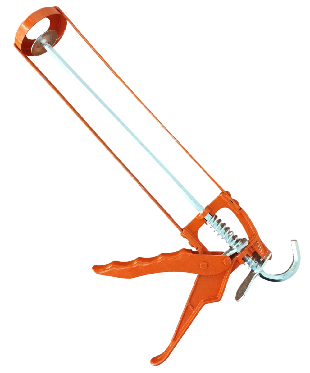 BALANCIN PARA GUILLOTINA