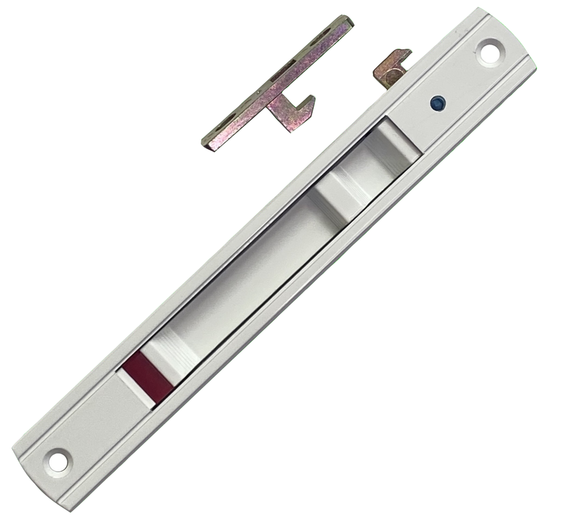 BALANCIN PARA GUILLOTINA