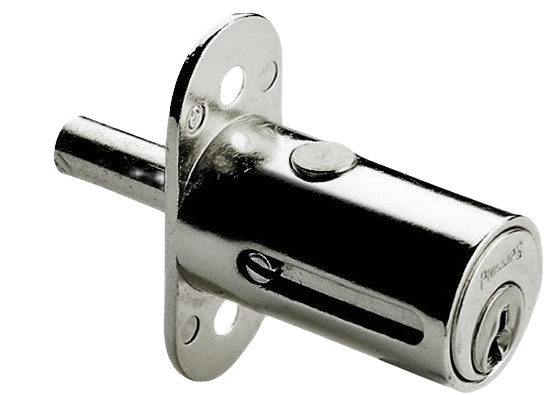 CHAPA PHILLIPS MODELO 200